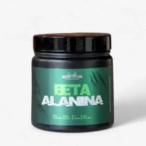 BETA ALANINA 150G