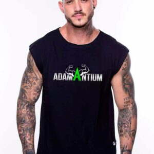 camiseta-adamantium-masculina