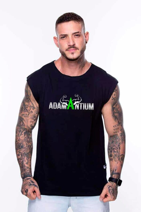 camiseta-adamantium-masculina